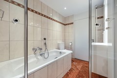 Foto Roerstraat 9 Emmeloord 46.jpg